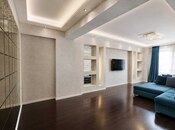 Продается 2-комн. новостройка 125 м², м. Шах Исмаил Хатаи, photo 1 from 8