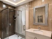 Продается 2-комн. новостройка 125 м², м. Шах Исмаил Хатаи, photo 8 from 8