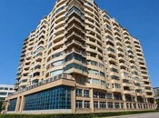 Продается 2-комн. новостройка 125 м², м. Шах Исмаил Хатаи, photo 3 from 8