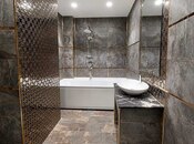 Продается 2-комн. новостройка 125 м², м. Шах Исмаил Хатаи, photo 4 from 8