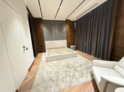 Сдаётся 4-комн. новостройка 220 м², м. Ичеришехер, photo 8 from 8