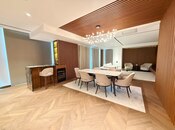Сдаётся 4-комн. новостройка 220 м², м. Ичеришехер, photo 3 from 8
