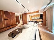 Сдаётся 4-комн. новостройка 220 м², м. Ичеришехер, photo 2 from 8