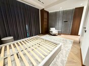 Сдаётся 4-комн. новостройка 220 м², м. Ичеришехер, photo 7 from 8