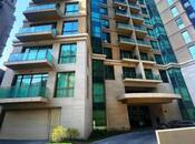 Сдаётся 4-комн. новостройка 220 м², м. Ичеришехер, photo 5 from 8