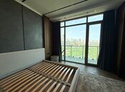 Сдаётся 4-комн. новостройка 220 м², м. Ичеришехер, photo 6 from 8