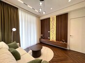 Продаётся 2-комн. новостройка 67 м², Наримановский  р., photo 2 from 8