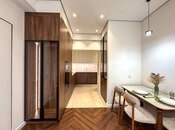 Продаётся 2-комн. новостройка 67 м², Наримановский  р., photo 7 from 8