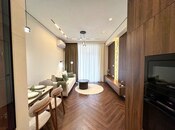 Продаётся 2-комн. новостройка 67 м², Наримановский  р., photo 4 from 8