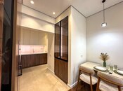 Продаётся 2-комн. новостройка 67 м², Наримановский  р., photo 8 from 8