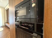 Продаётся 2-комн. новостройка 67 м², Наримановский  р., photo 5 from 8