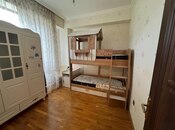 İcarəyə verilir 3 otaqlı yeni tikili 80 m², Qara Qarayev m., photo 1 from 8
