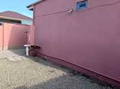 Satılır 3 otaqlı həyət evi/bağ evi 100 m², Zabrat q., photo 4 from 8