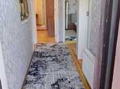 Satılır 3 otaqlı həyət evi/bağ evi 100 m², Zabrat q., photo 6 from 8