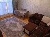 Satılır 3 otaqlı həyət evi/bağ evi 100 m², Zabrat q., photo 8 from 8