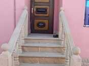 Satılır 3 otaqlı həyət evi/bağ evi 100 m², Zabrat q., photo 5 from 8