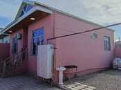 Satılır 3 otaqlı həyət evi/bağ evi 100 m², Zabrat q., photo 3 from 8