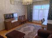 Satılır 3 otaqlı həyət evi/bağ evi 100 m², Zabrat q., photo 7 from 8