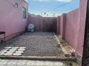 Satılır 3 otaqlı həyət evi/bağ evi 100 m², Zabrat q., photo 2 from 8