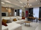 Сдаётся 2-комн. новостройка 98 м², пос. Аг шехер, photo 3 from 8