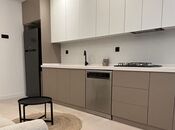 Сдаётся 2-комн. новостройка 98 м², пос. Аг шехер, photo 7 from 8