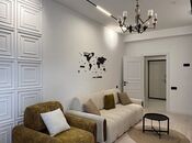 Сдаётся 2-комн. новостройка 98 м², пос. Аг шехер, photo 8 from 8