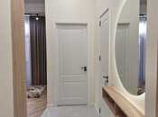 Сдаётся 2-комн. новостройка 98 м², пос. Аг шехер, photo 2 from 8