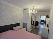 Satılır 3 otaqlı köhnə tikili 75 m², Neftçilər m., photo 5 from 8