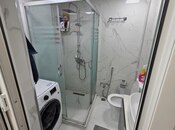 Satılır 3 otaqlı köhnə tikili 75 m², Neftçilər m., photo 6 from 8