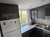Satılır 3 otaqlı köhnə tikili 75 m², Neftçilər m., photo 7 from 8