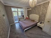 Satılır 3 otaqlı köhnə tikili 75 m², Neftçilər m., photo 8 from 8