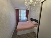 Satılır 3 otaqlı köhnə tikili 75 m², Neftçilər m., photo 4 from 8