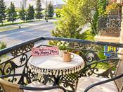 Продаётся 3-комн. вторичка 75 м², м. Шах Исмаил Хатаи, photo 1 from 8