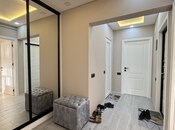 Продается 2-комн. вторичка 54 м², пос. Говсан, photo 1 from 8