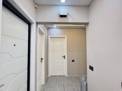 Продается 2-комн. вторичка 54 м², пос. Говсан, photo 3 from 8
