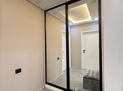 Продается 2-комн. вторичка 54 м², пос. Говсан, photo 4 from 8