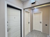 Продается 2-комн. вторичка 54 м², пос. Говсан, photo 2 from 8