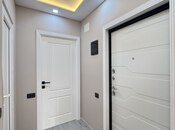 Продается 2-комн. вторичка 54 м², пос. Говсан, photo 5 from 8