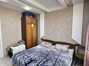 Продается 2-комн. вторичка 54 м², пос. Говсан, photo 8 from 8