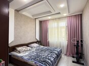 Продается 2-комн. вторичка 54 м², пос. Говсан, photo 7 from 8
