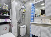 Продается 2-комн. вторичка 54 м², пос. Говсан, photo 6 from 8