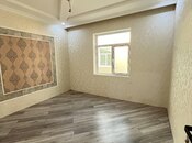 Продаётся 4-комн. дом/дача 80 м², photo 8 from 8