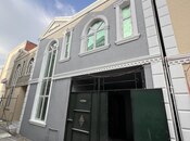 Продаётся 4-комн. дом/дача 80 м², photo 3 from 8