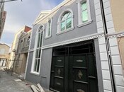 Продаётся 4-комн. дом/дача 80 м², photo 1 from 8