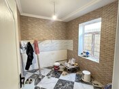 Продаётся 4-комн. дом/дача 80 м², photo 6 from 8