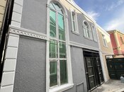 Продаётся 4-комн. дом/дача 80 м², photo 2 from 8