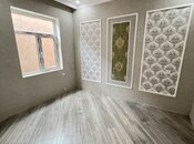 Продаётся 4-комн. дом/дача 80 м², photo 7 from 8