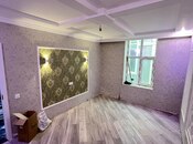 Продаётся 4-комн. дом/дача 80 м², photo 5 from 8