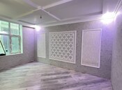 Продаётся 4-комн. дом/дача 80 м², photo 4 from 8