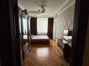 İcarəyə verilir 3 otaqlı yeni tikili 120 m², Nizami m., photo 5 from 8